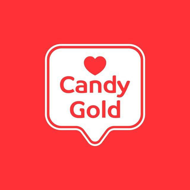 Supervayzer — CANDY GOLD, Toshkent