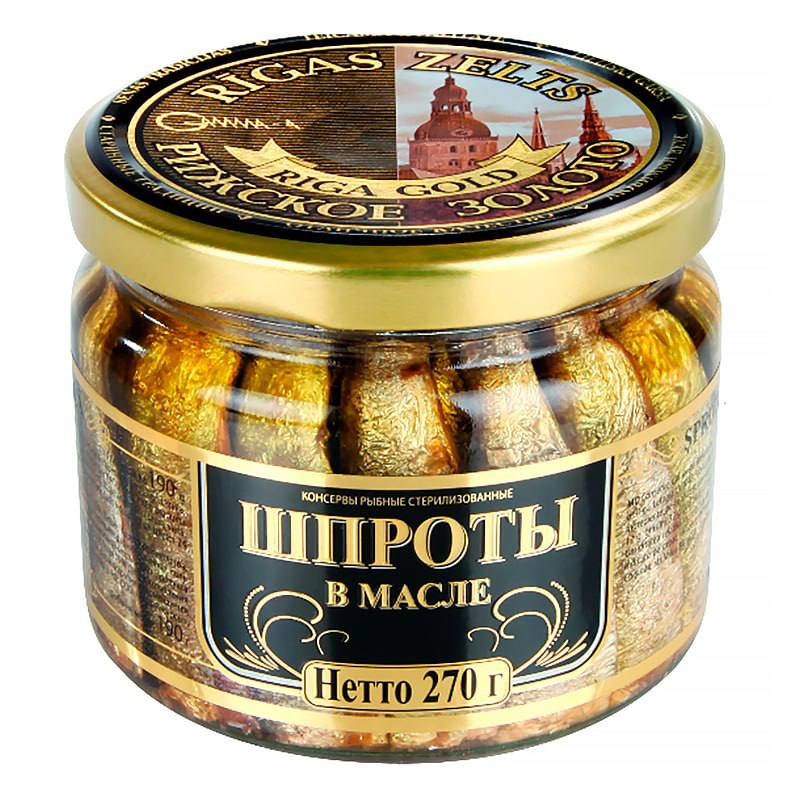 Савдо агенти — Бухоро