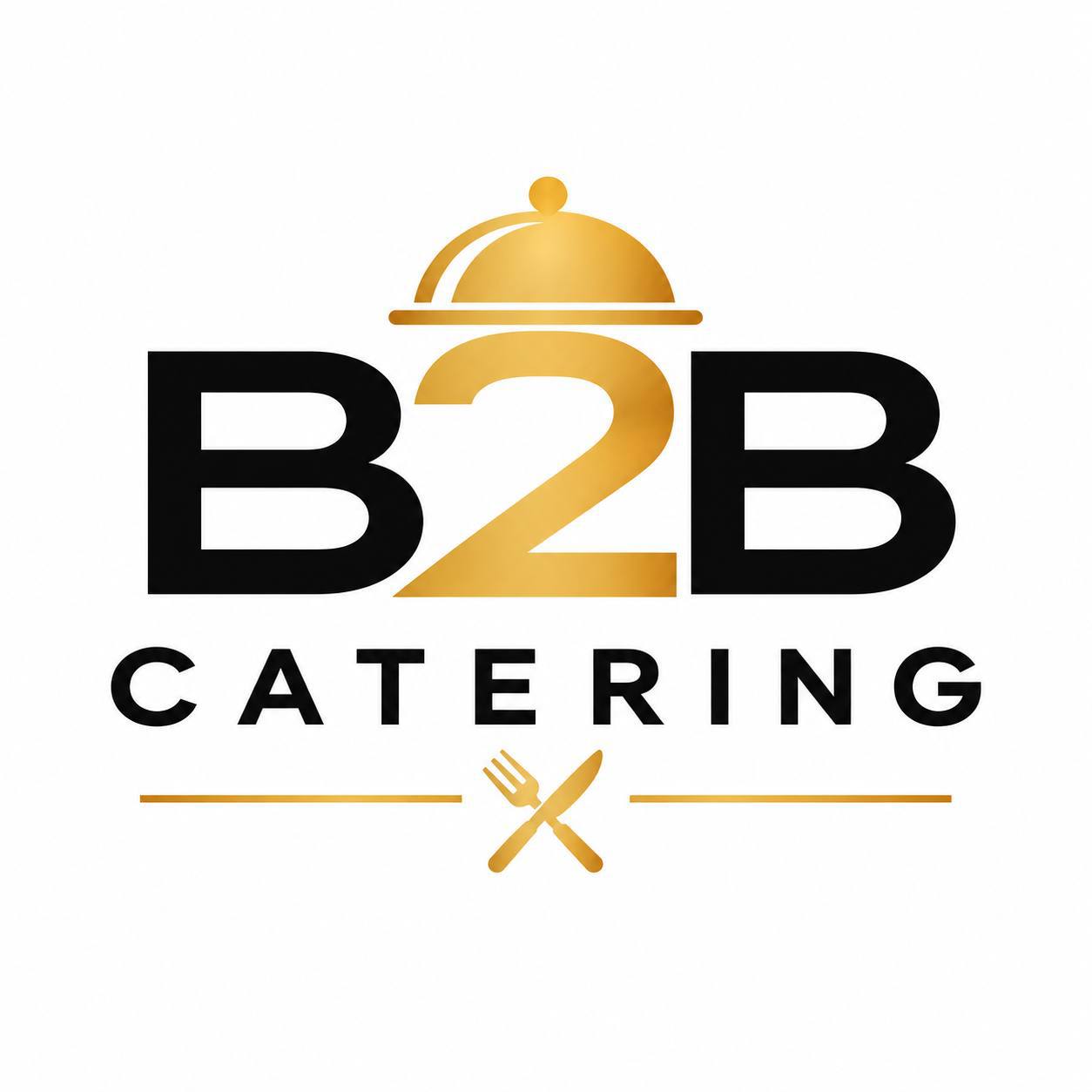 Savdo agenti — B2B CATERING, Toshkent