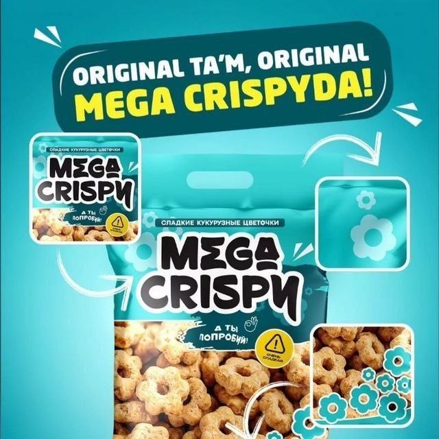 Savdo xodimi — PRO TRADING, Toshkent