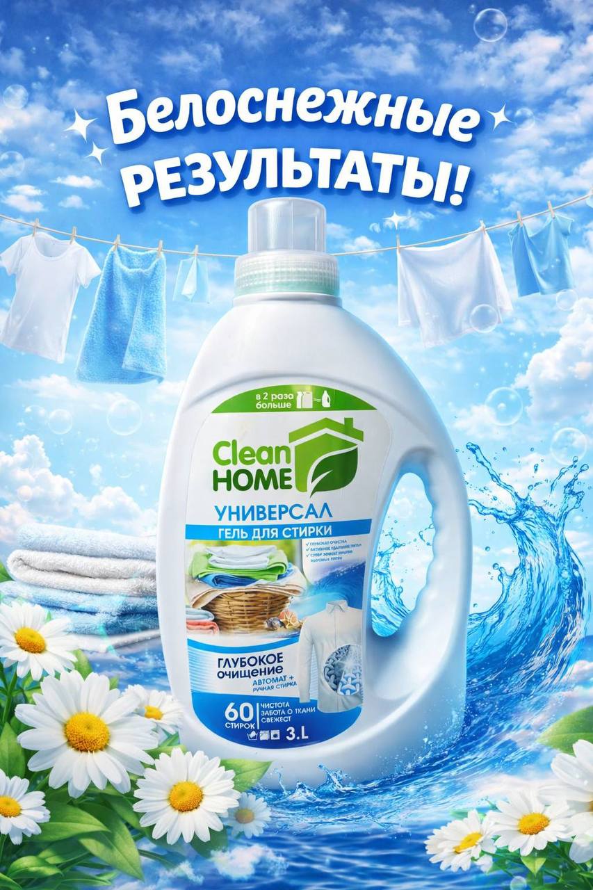 Савдо агентлари — CHEMPION STROY, Тошкент