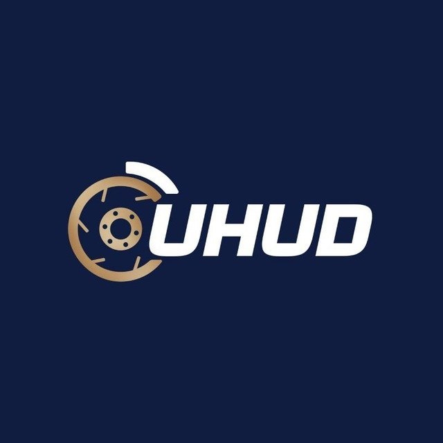 Savdo vakili — UHUD AUTO PARTS, Toshkent