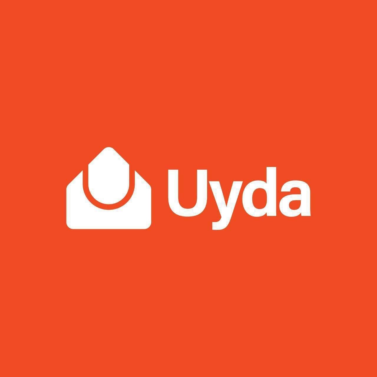 Sotuv agenti — Uyda, Toshkent