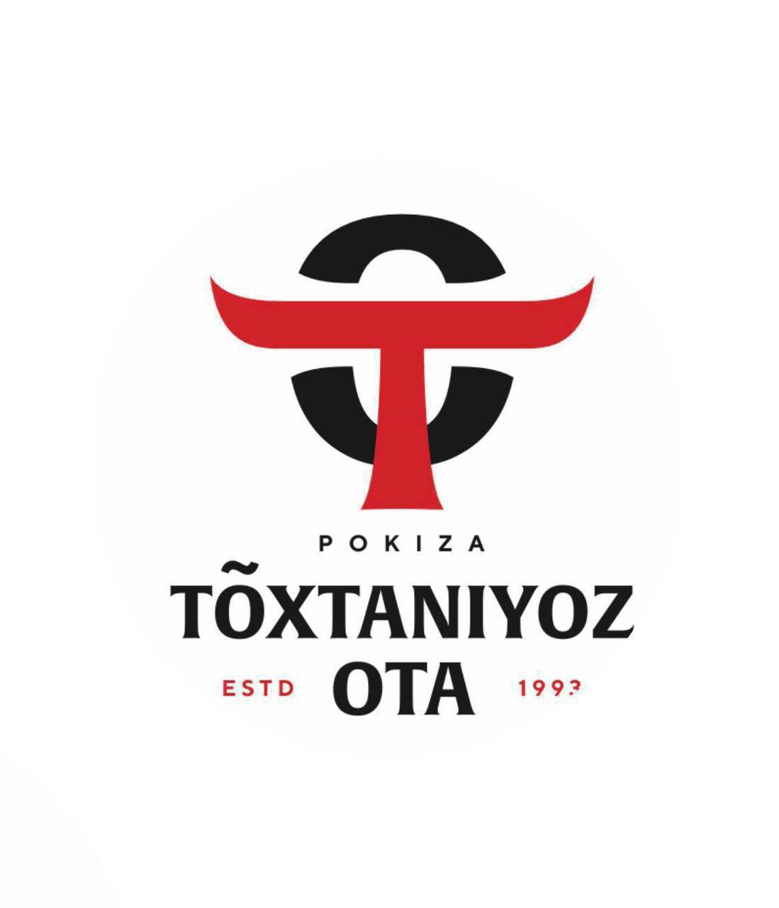 Savdo agenti — Tohtaniyoz ota, Toshkent