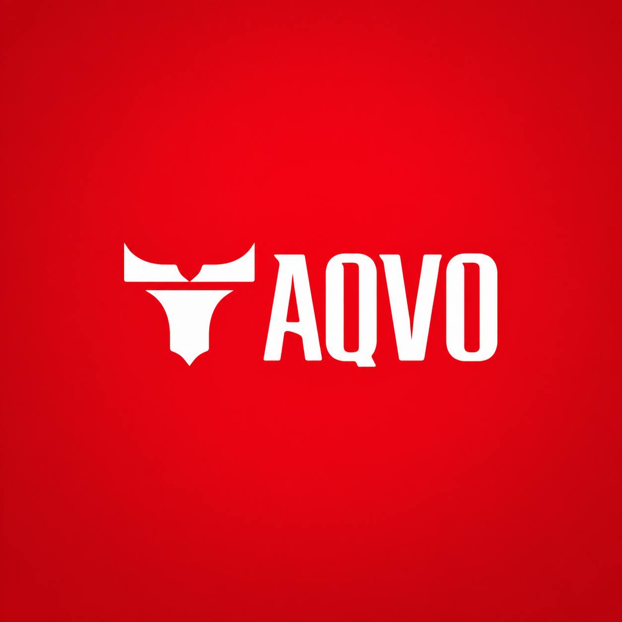 Savdo agenti — Buxoro